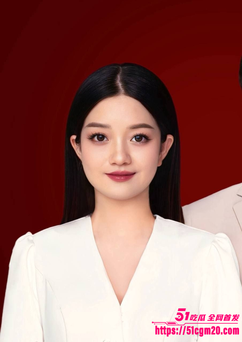 河南郑州 新婚夫妇 私密视频 1 河南郑州 新婚夫妇 私密视频 1