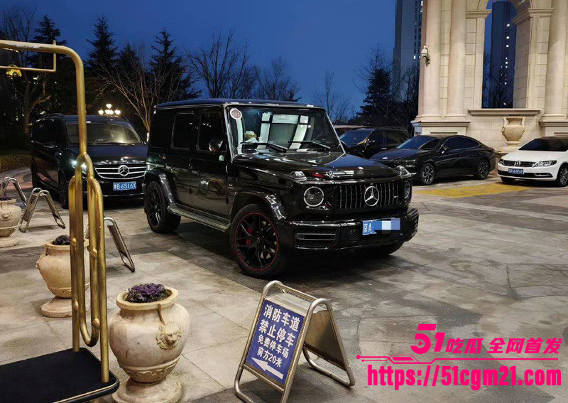 王宝强 8年隐恋甜蜜曝光 4 王宝强 8年隐恋甜蜜曝光 4