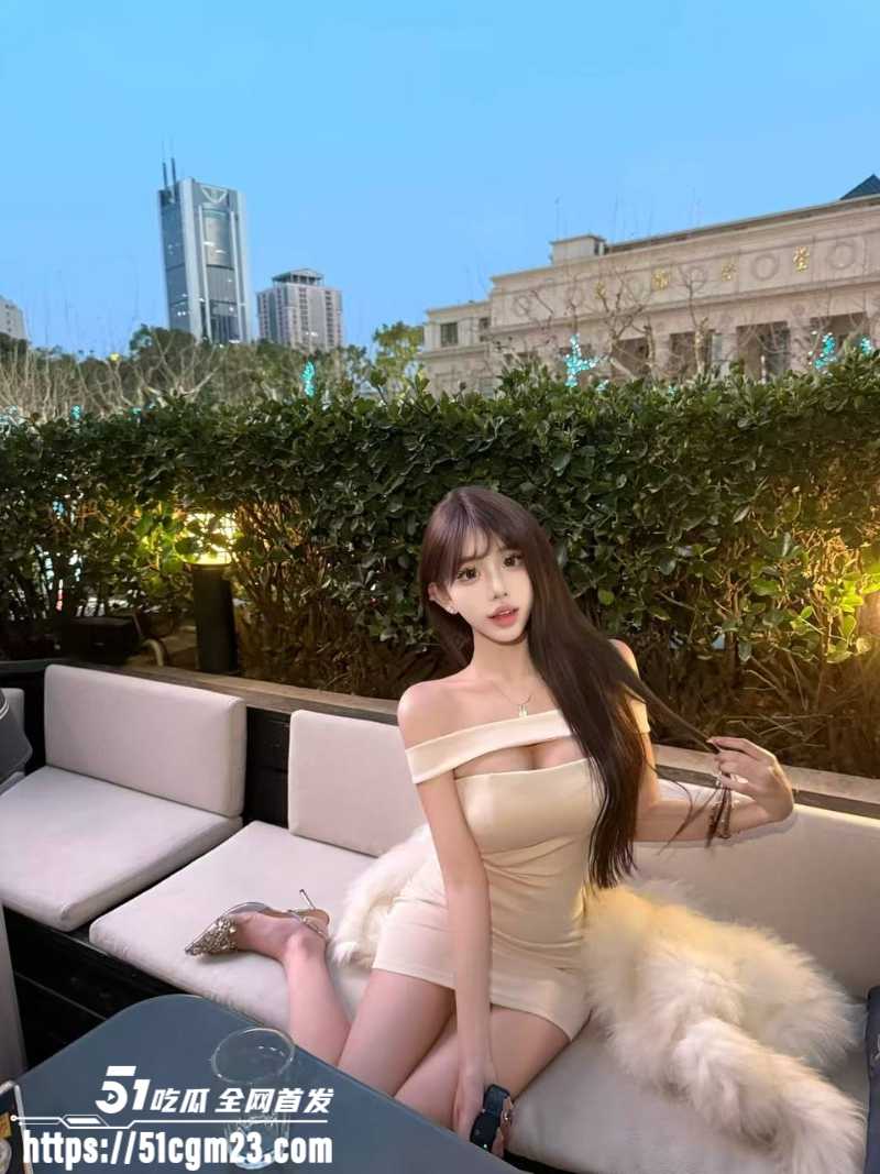 photo20260418162006W800px 1