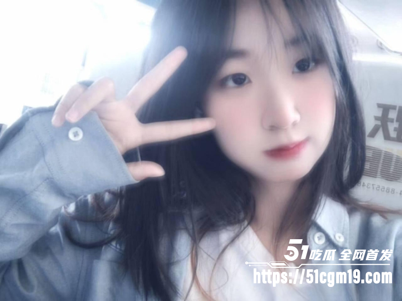 photo2026040914171920260409163213W800px 1