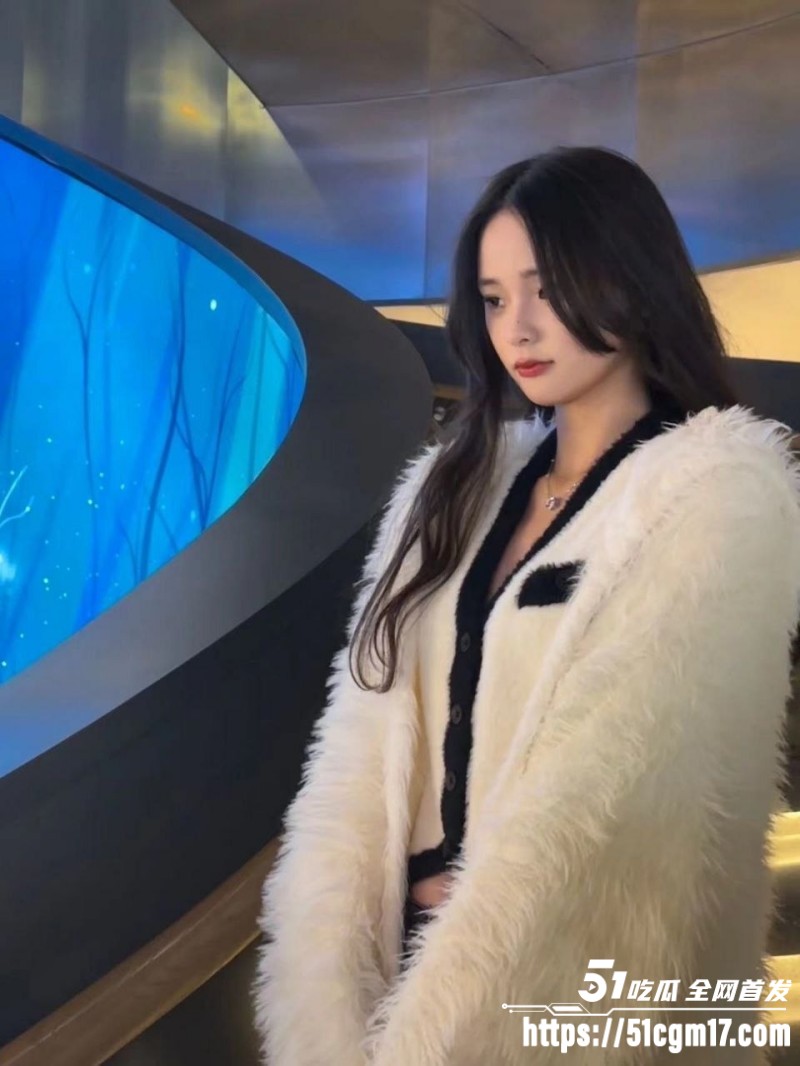 北京邮电大学 孟慧 遭男友曝光性爱自拍 2 北京邮电大学 孟慧 遭男友曝光性爱自拍 2