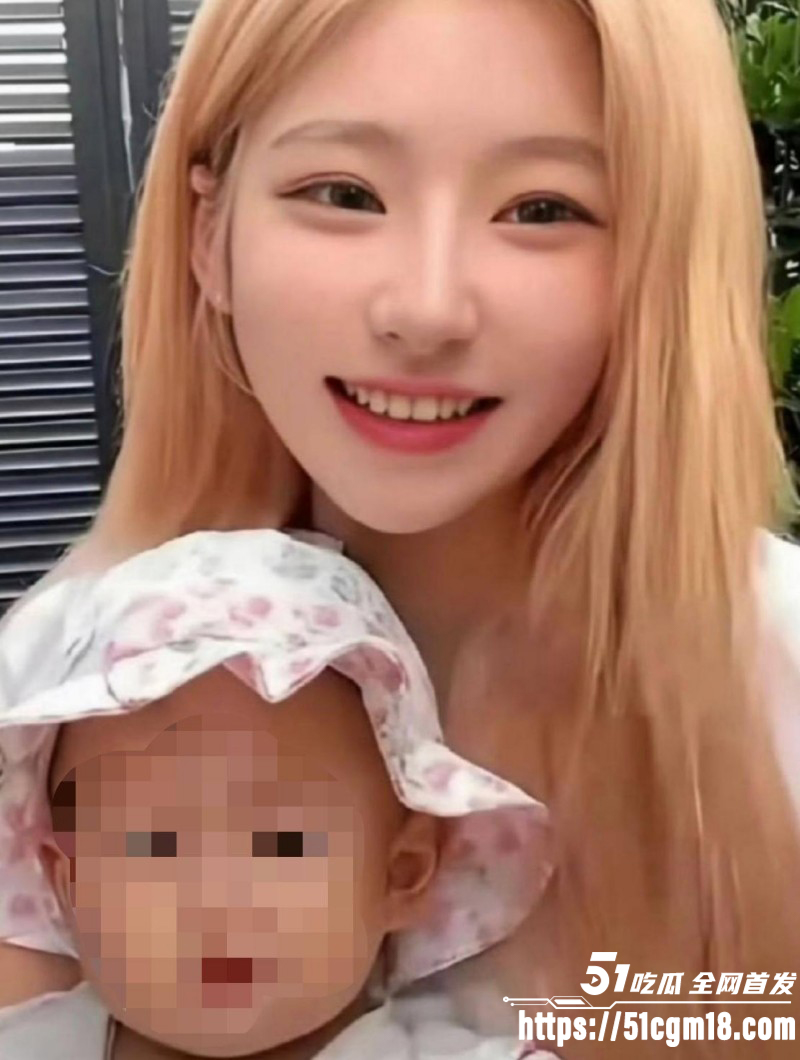 思聪前女友黄一鸣被限高消费05