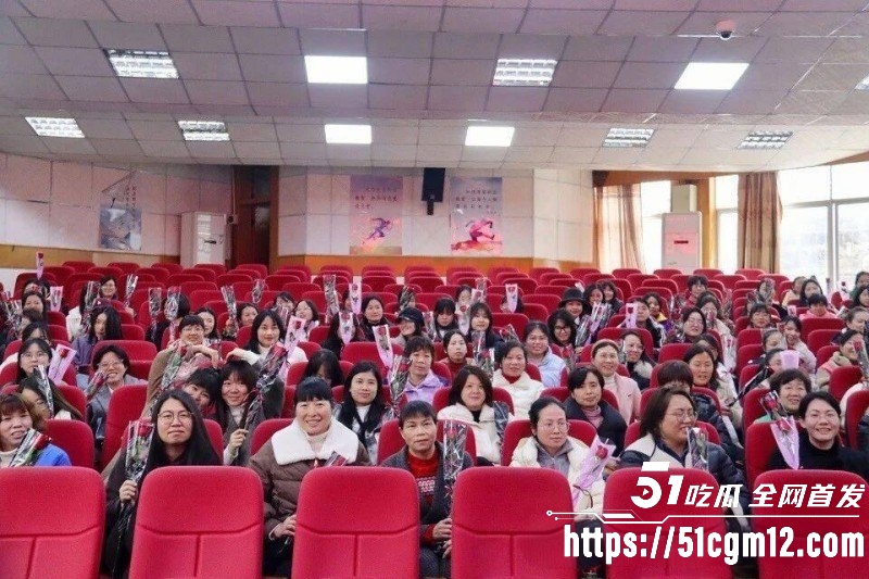 湖南祁东职校95后女老师徐西婷下海卖片039