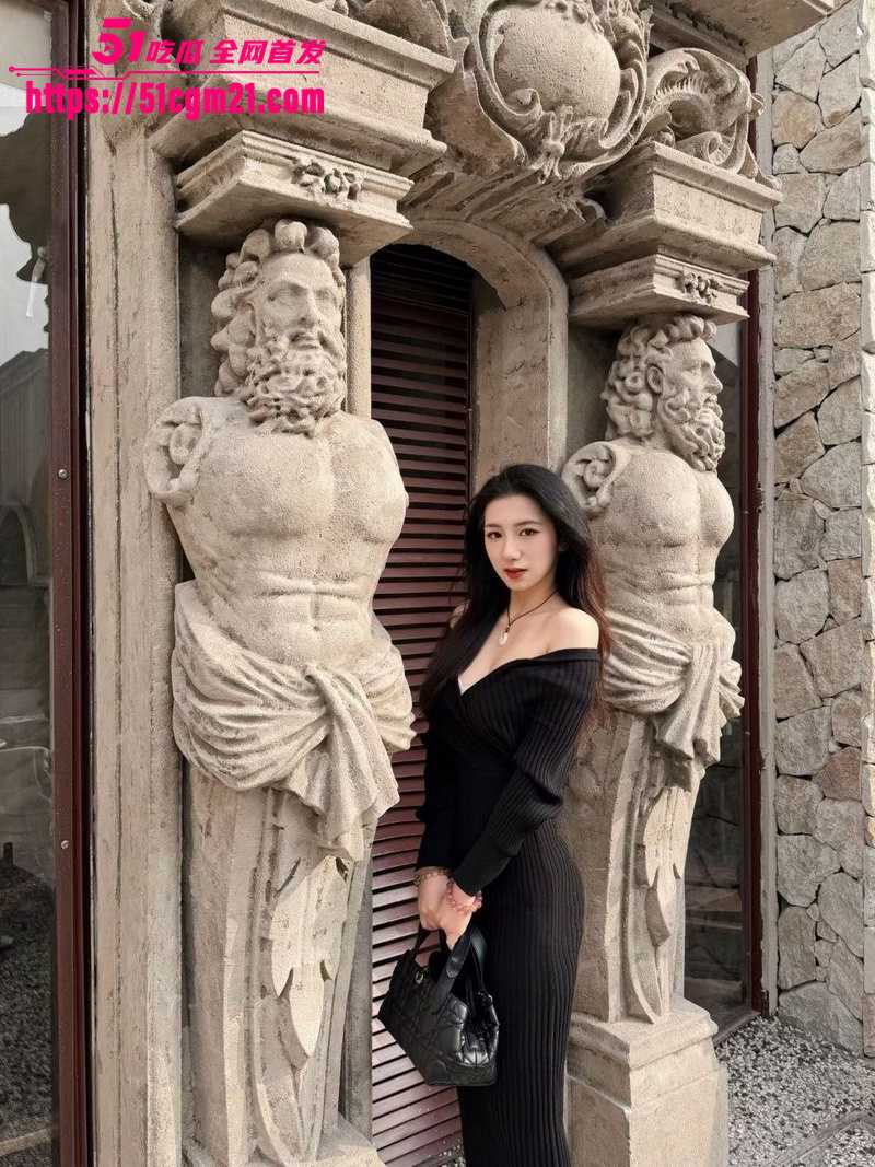 抖音网红 王安 约炮视频  3