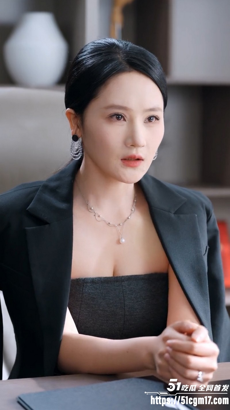 热播短剧风流仙医一念成佛一念成魔全集 2