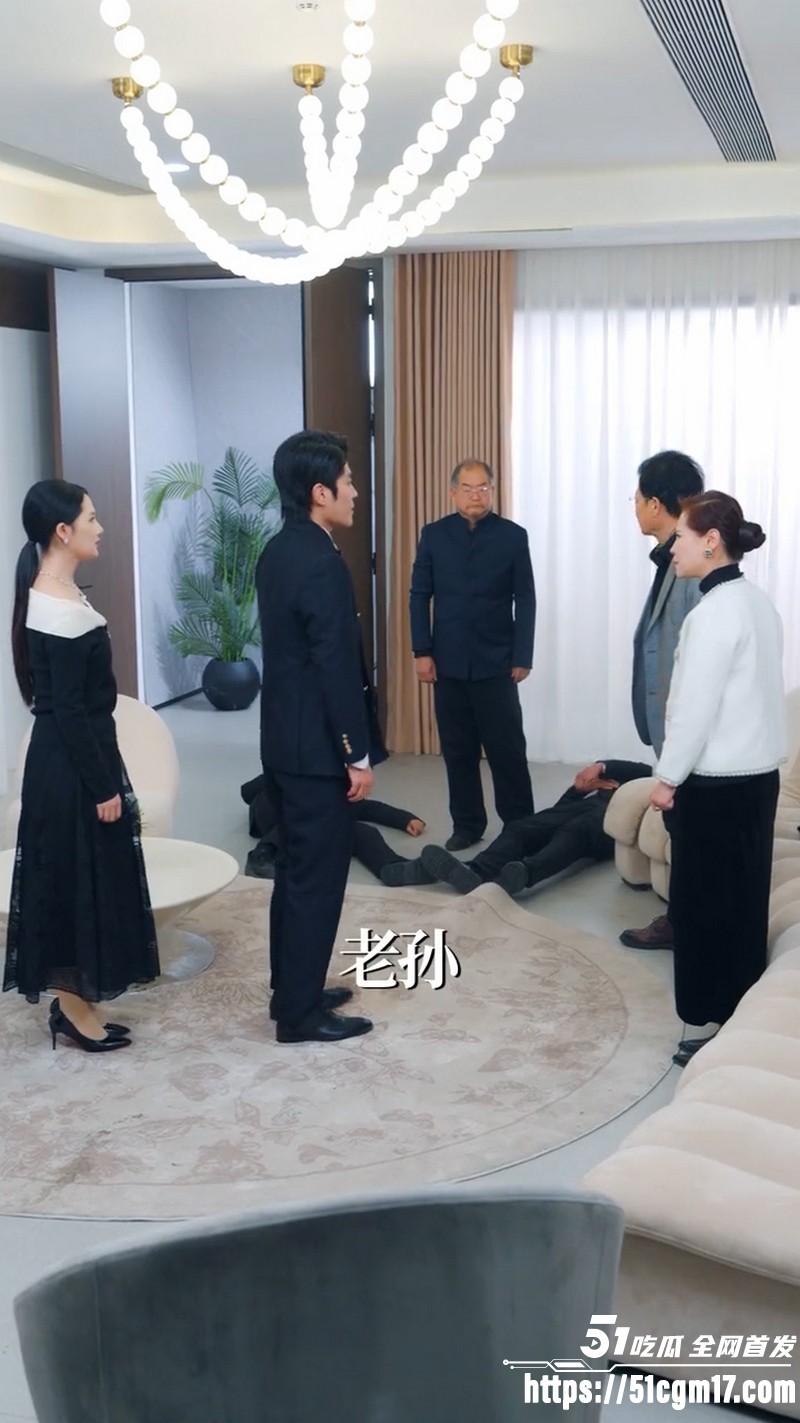 热播短剧风流仙医一念成佛一念成魔全集 7