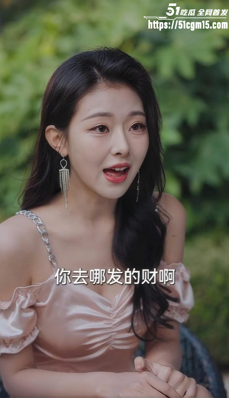 热播短剧《神秘保姆不简单》全集06