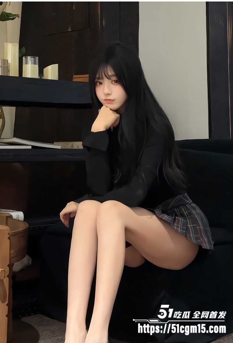 高颜值极品清纯网红小米没脾气致命诱惑福利姬视频合集曝光4拷贝