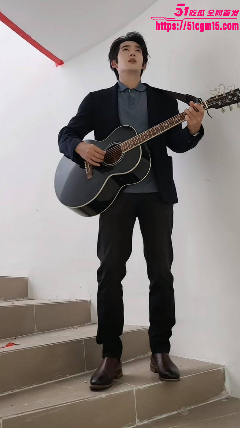 胡连馨15万陪睡瓜017