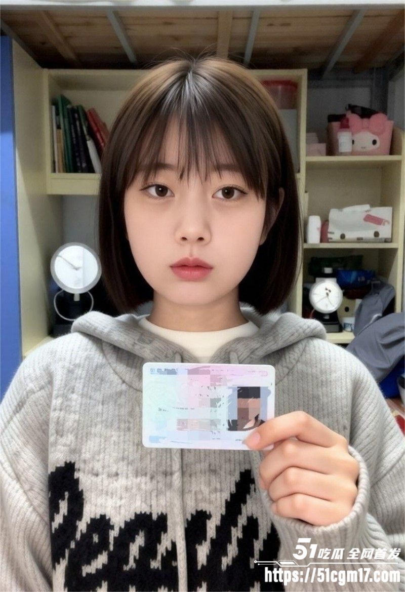 日本素人大学生裸贷自拍 1