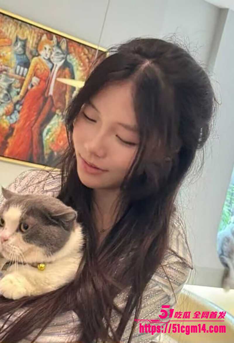 湖南大学生赵佳琪不雅视频曝光 9 拷贝