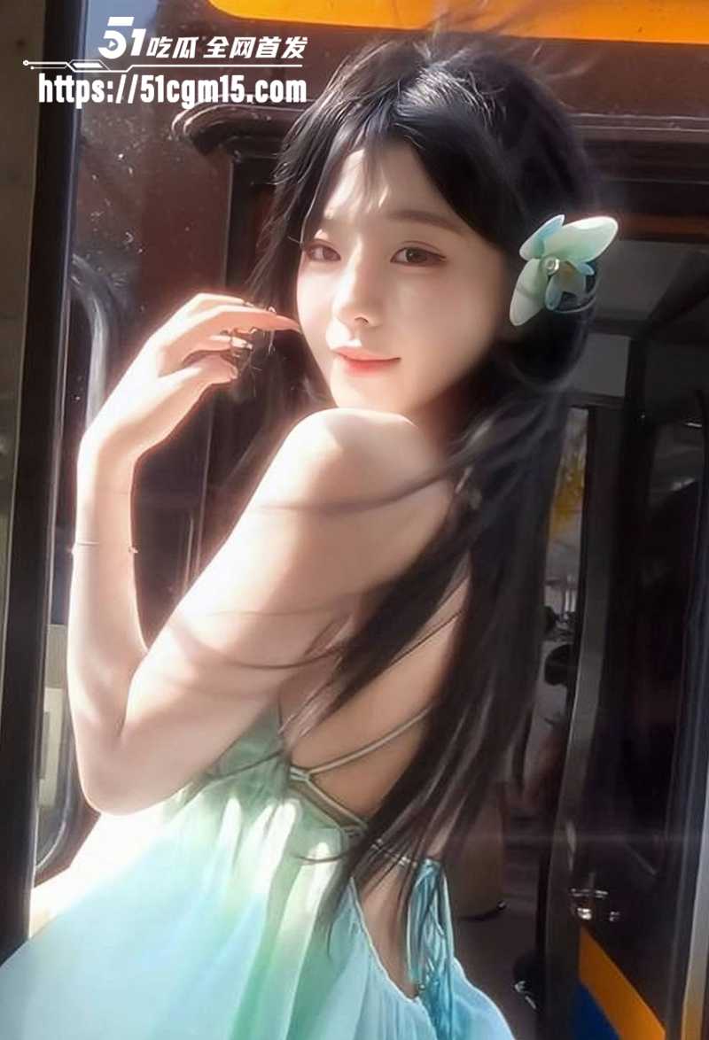 高颜值极品清纯网红小米没脾气致命诱惑福利姬视频合集曝光5拷贝