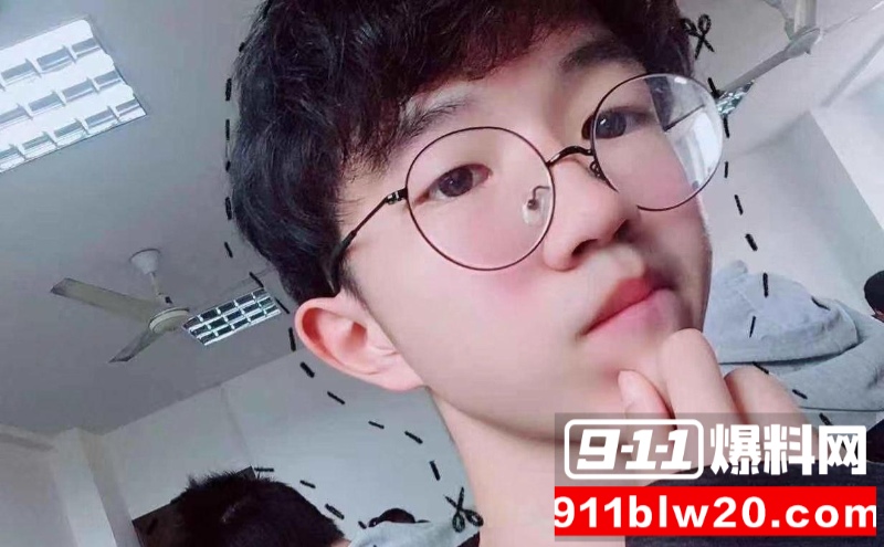 安徽职业技术学院 李昕志 43