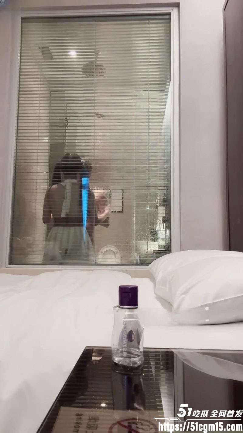 萝莉网黄三岁小宝宝新作 1 萝莉网黄三岁小宝宝新作 1