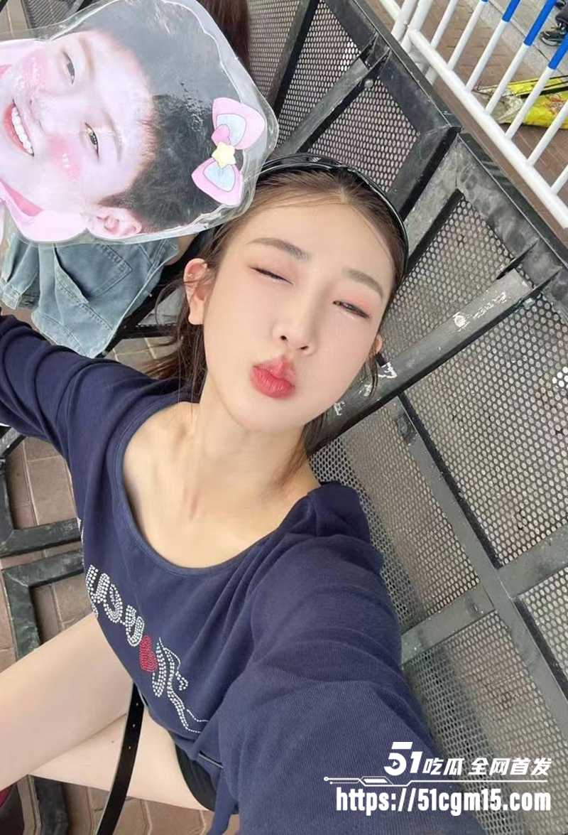 超美清纯大学生张思敏情侣私拍泄密 5 拷贝