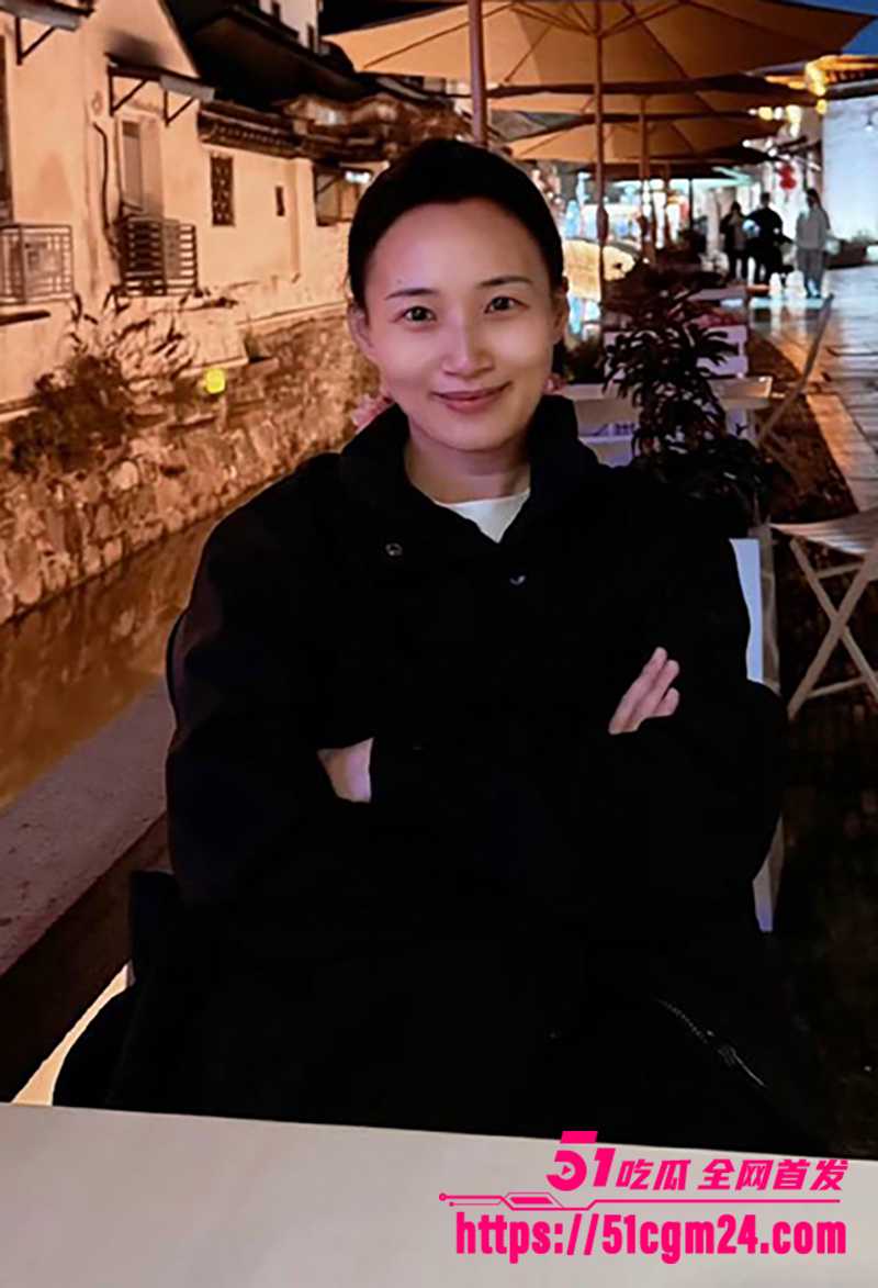 盐城漂亮女J范涵不雅视频曝光 2