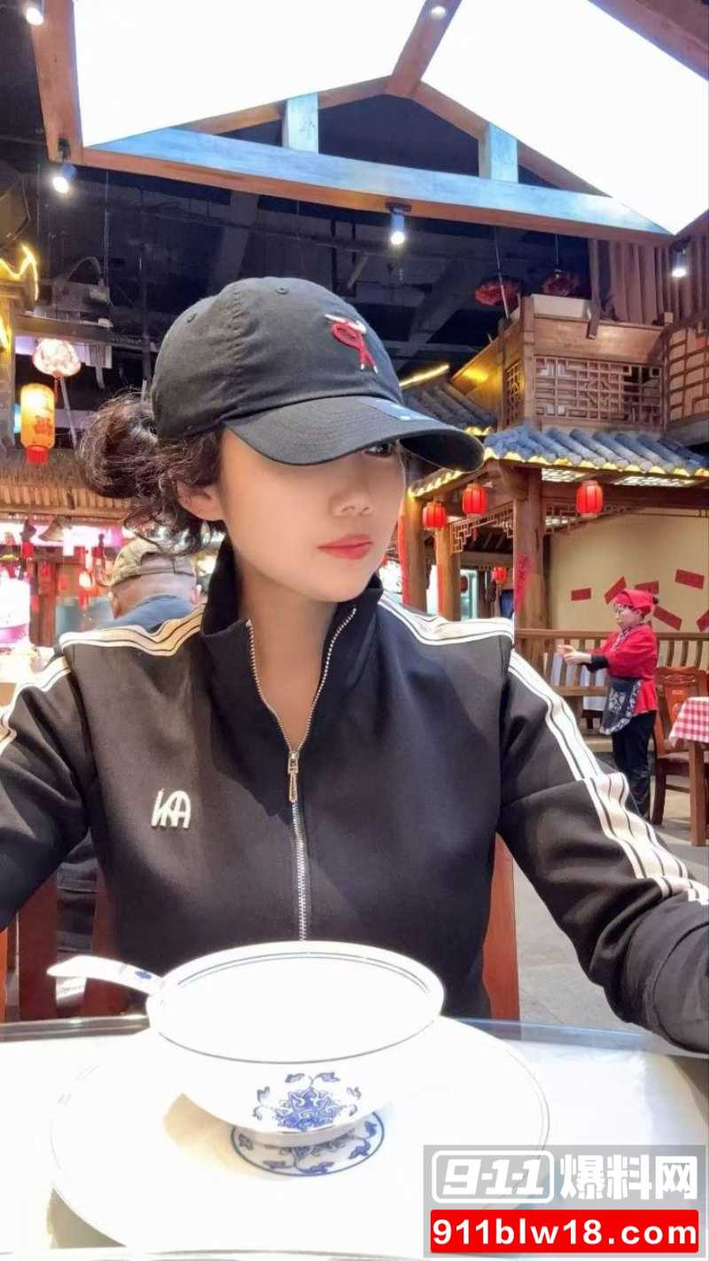 真实广州良家少妇莎莎敏 15