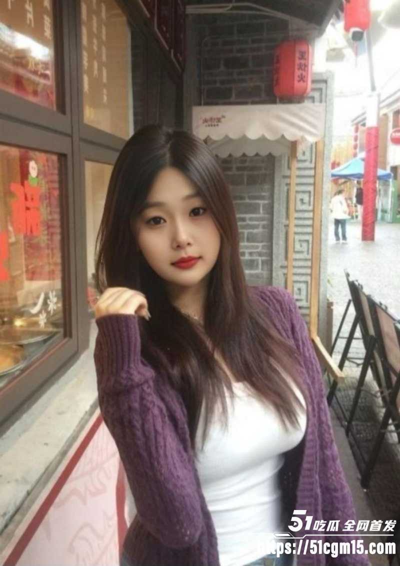 刘梓彤裸贷曝光2