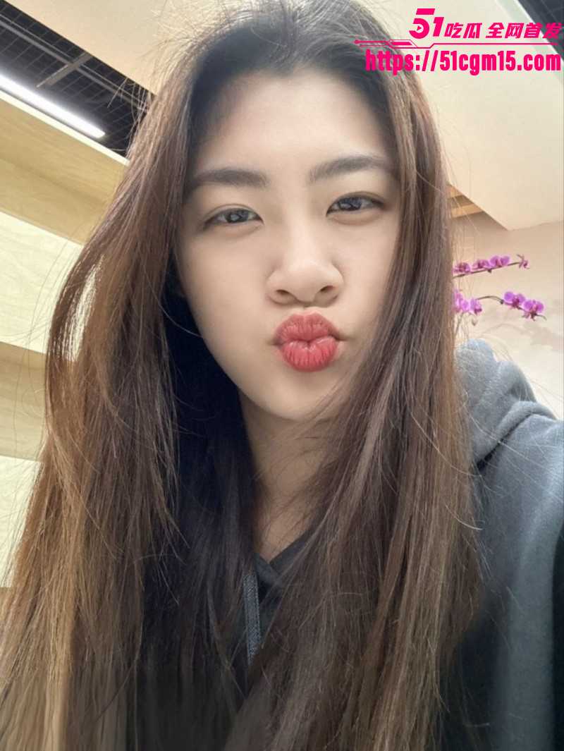 安徽合肥舞蹈老师赵思佳性爱视频02 安徽合肥舞蹈老师赵思佳性爱视频02