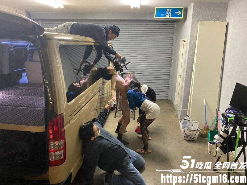 麻豆传媒永久关停事件 14