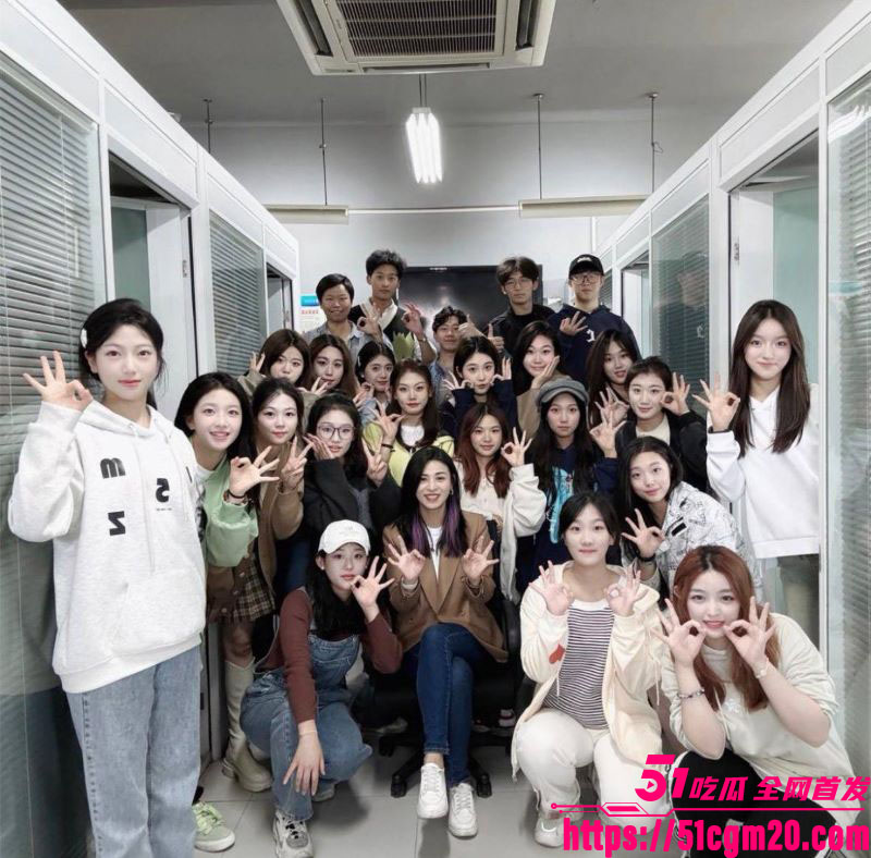 长江师范艺术团团长李林恩被彻底开盒 7