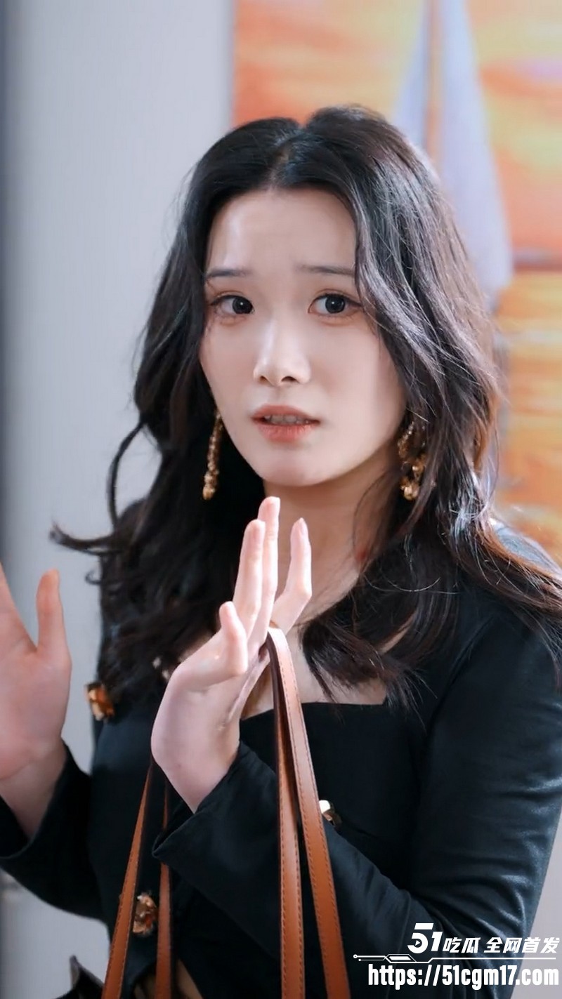 热播短剧风流仙医一念成佛一念成魔全集 1