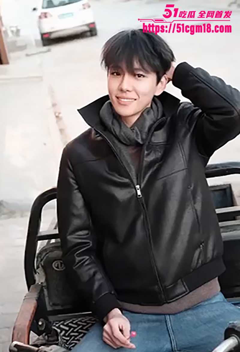 山东大学生网红马维健不雅视频曝光 1 拷贝 山东大学生网红马维健不雅视频曝光 1 拷贝