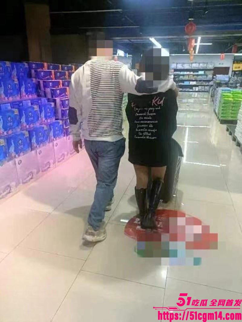 photo120260328213032