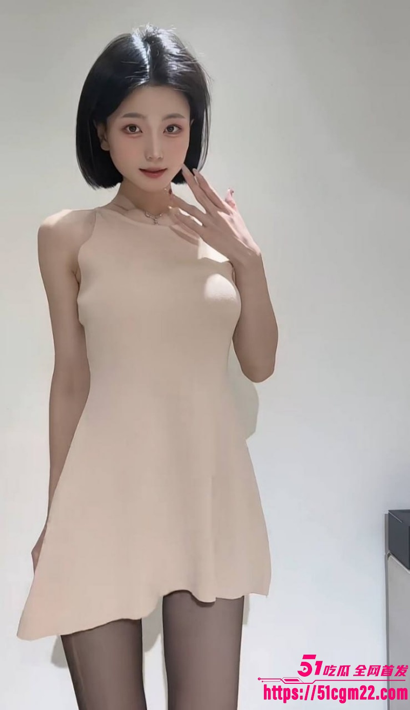 快手网红徐凡凡下海裸舞福利04