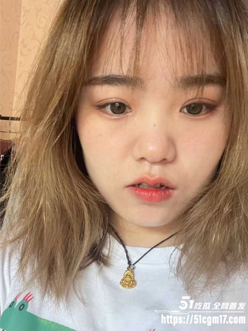 霞妹妹性欲超强 3