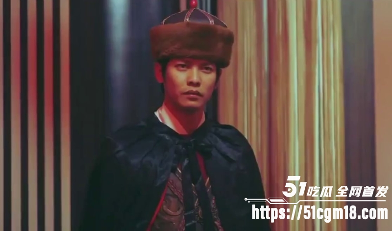 天龙八部成人版1