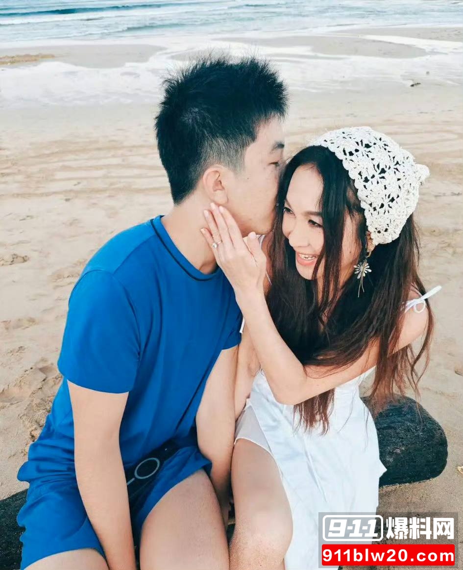 香港知名艺人温碧霞11