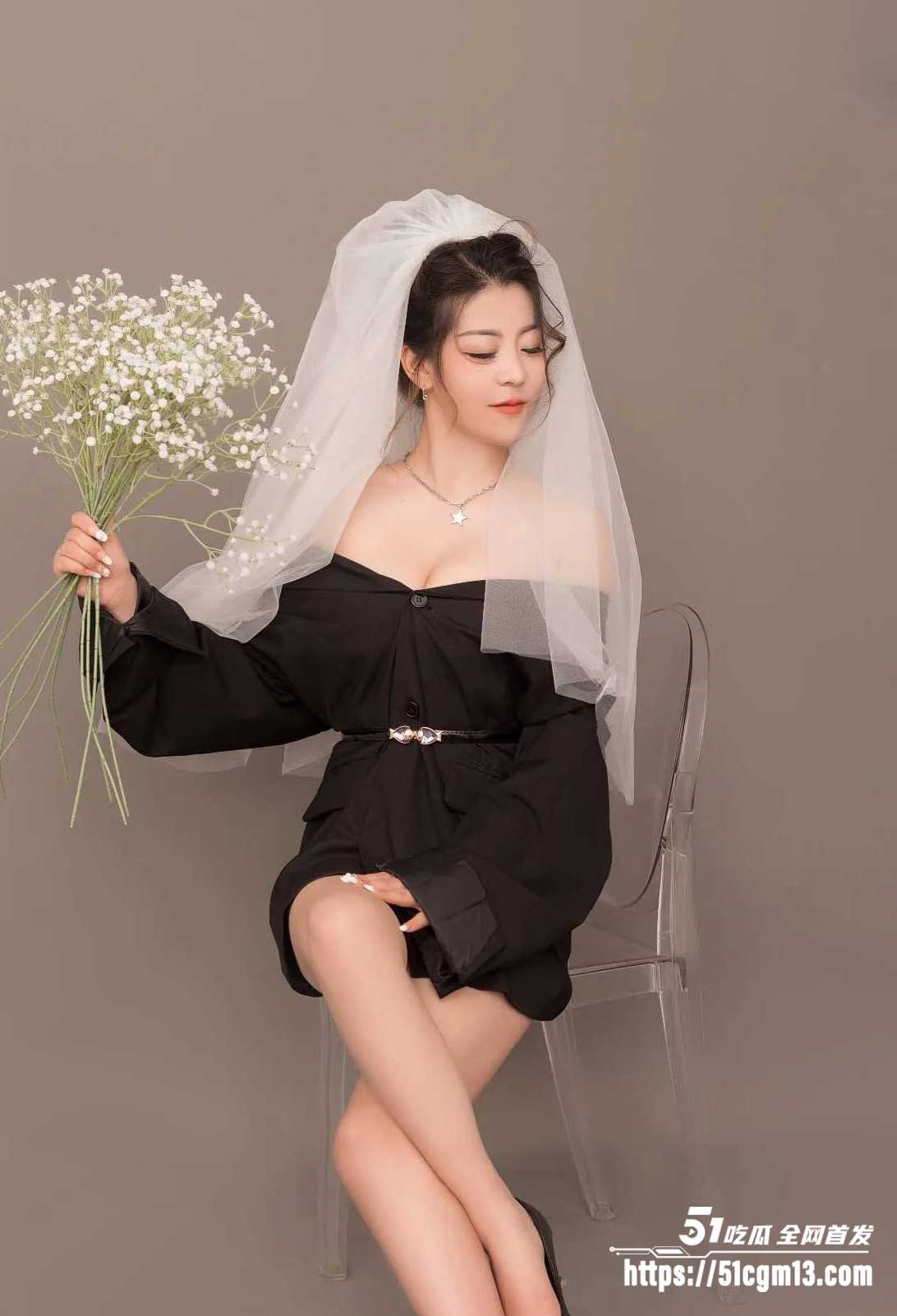 河南小网红韩玉佩老公性爱视频遭前女友曝光与网友互怼事件流出10