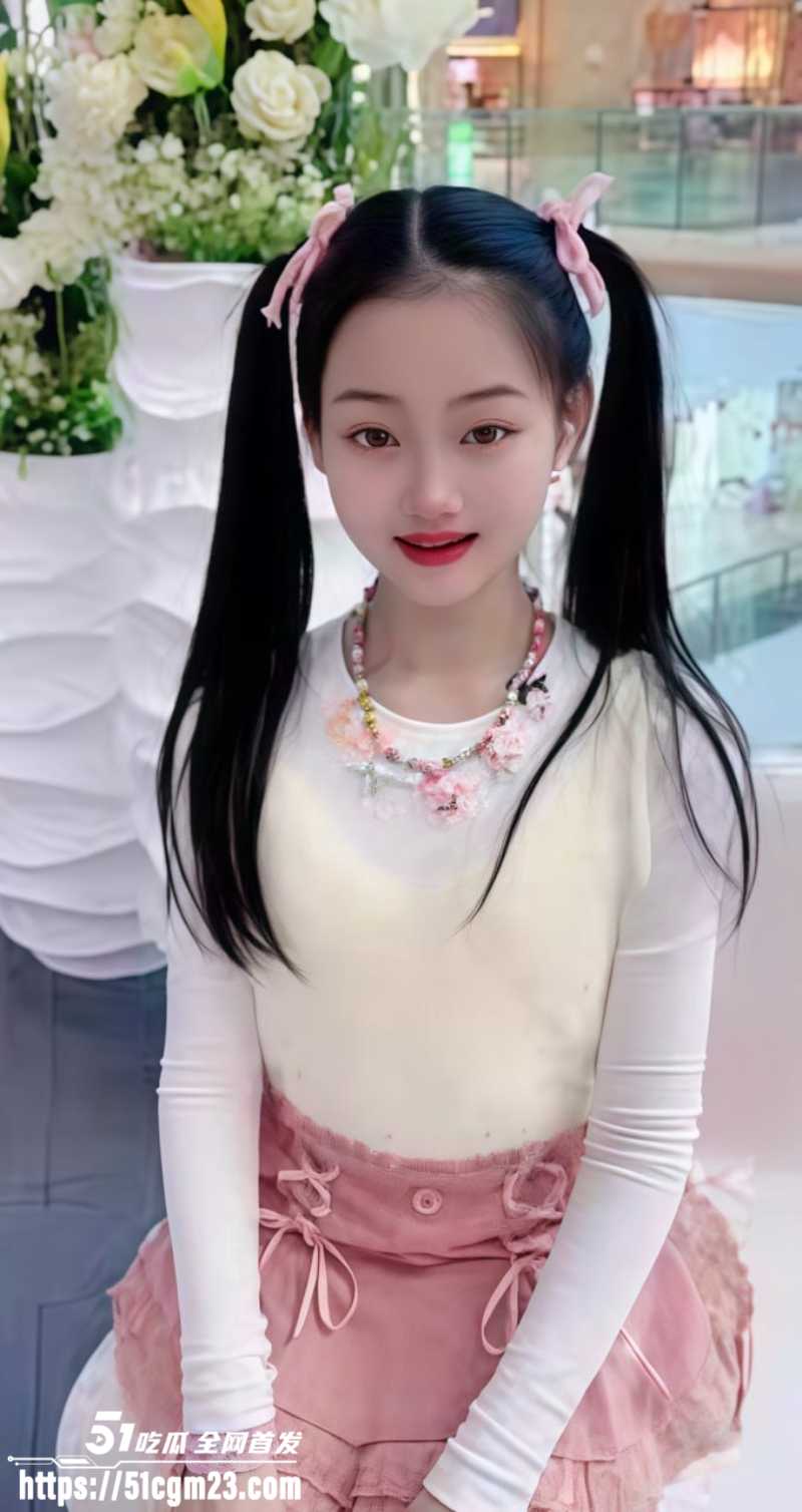 photo20260419112816W800px 1