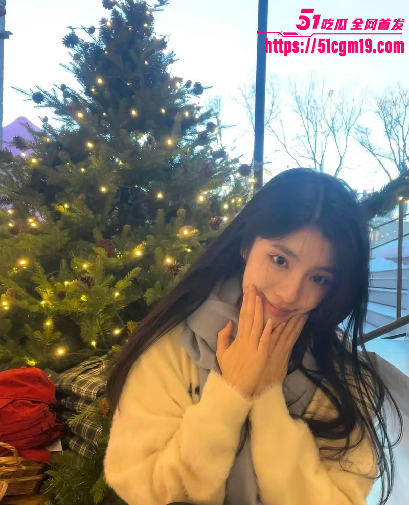 长沙纹身哥 抖音速约00后御姐 2