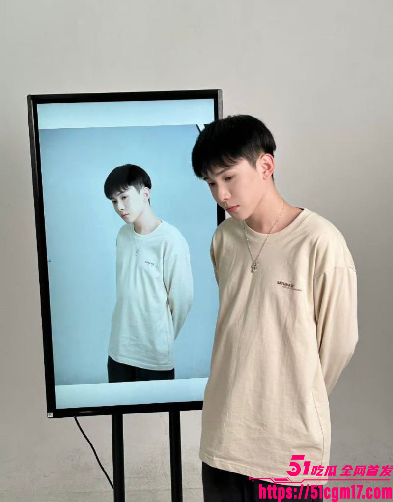 网红杨清柠前夫王乐乐痛撕现女友简简 5