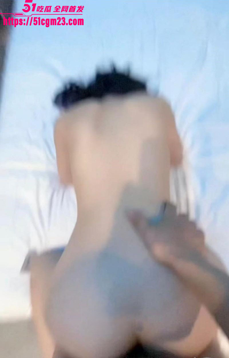 海角乱伦大神和亲侄女的真实叙事新作 5