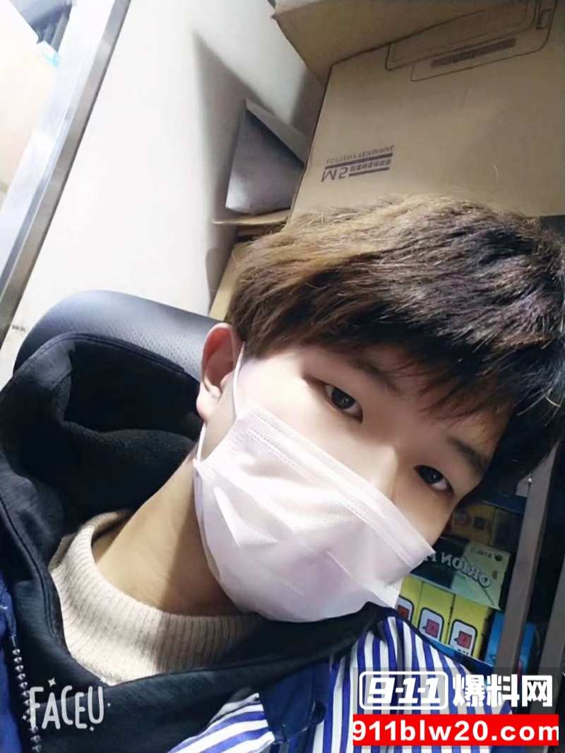 安徽职业技术学院 李昕志 16