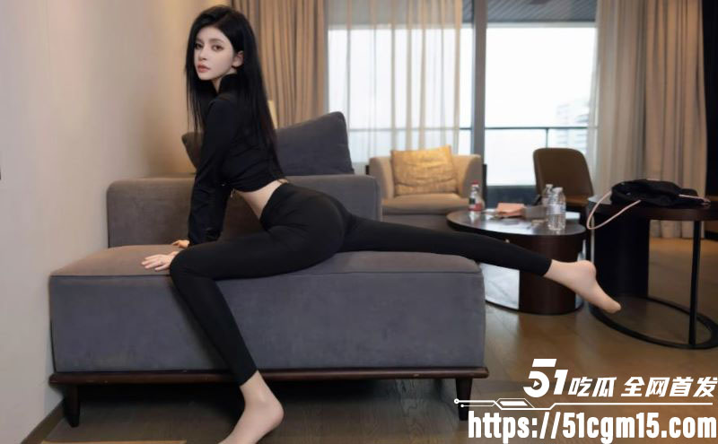 51原创杭州大D新作 4