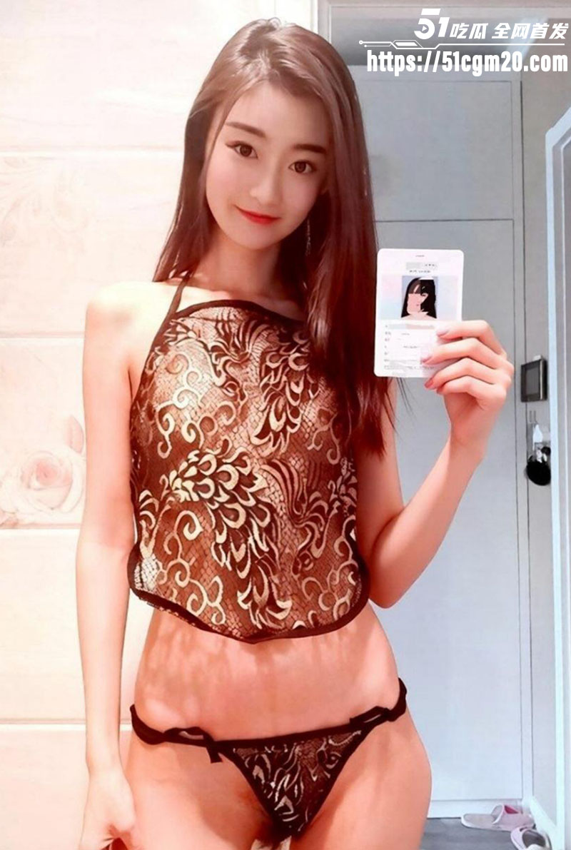 陈倩裸贷视频1 陈倩裸贷视频1