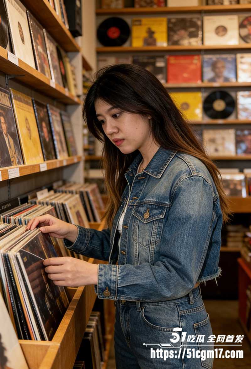 美甲店美容师性爱视频曝光 3 拷贝