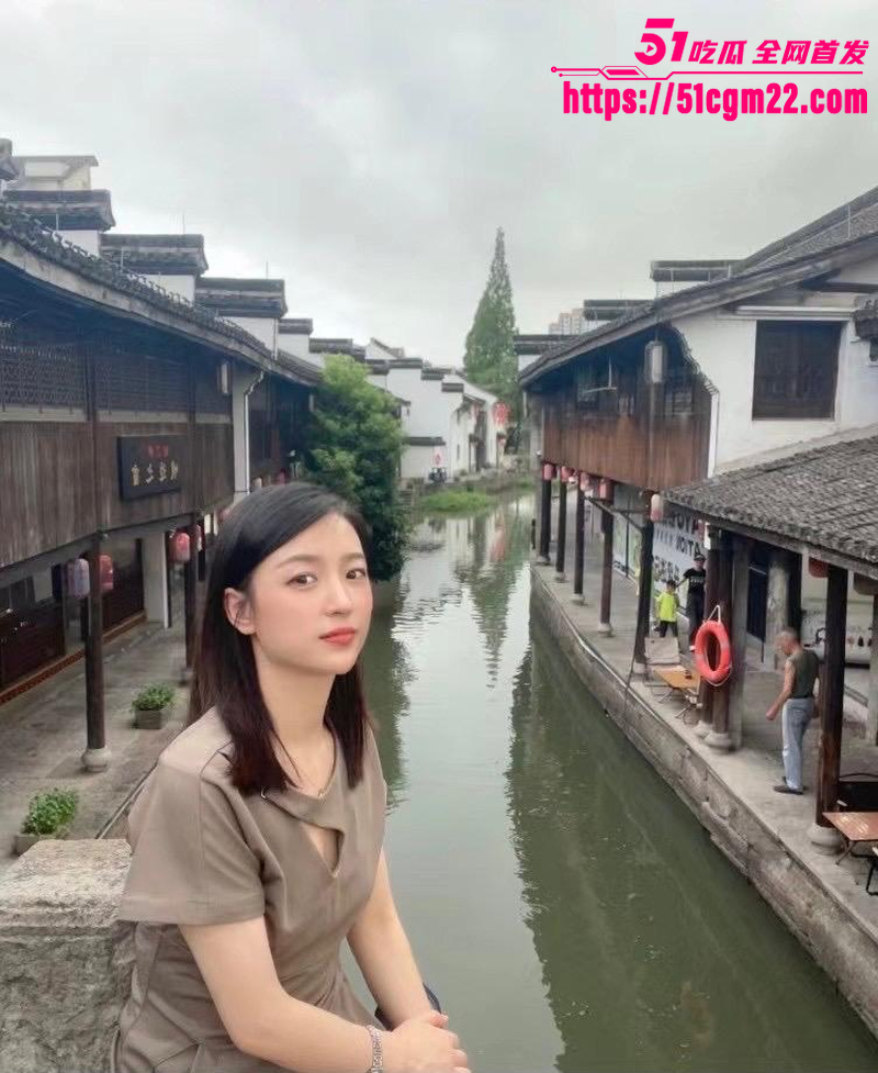 浙江良家少妇 露脸私拍 3 浙江良家少妇 露脸私拍 3