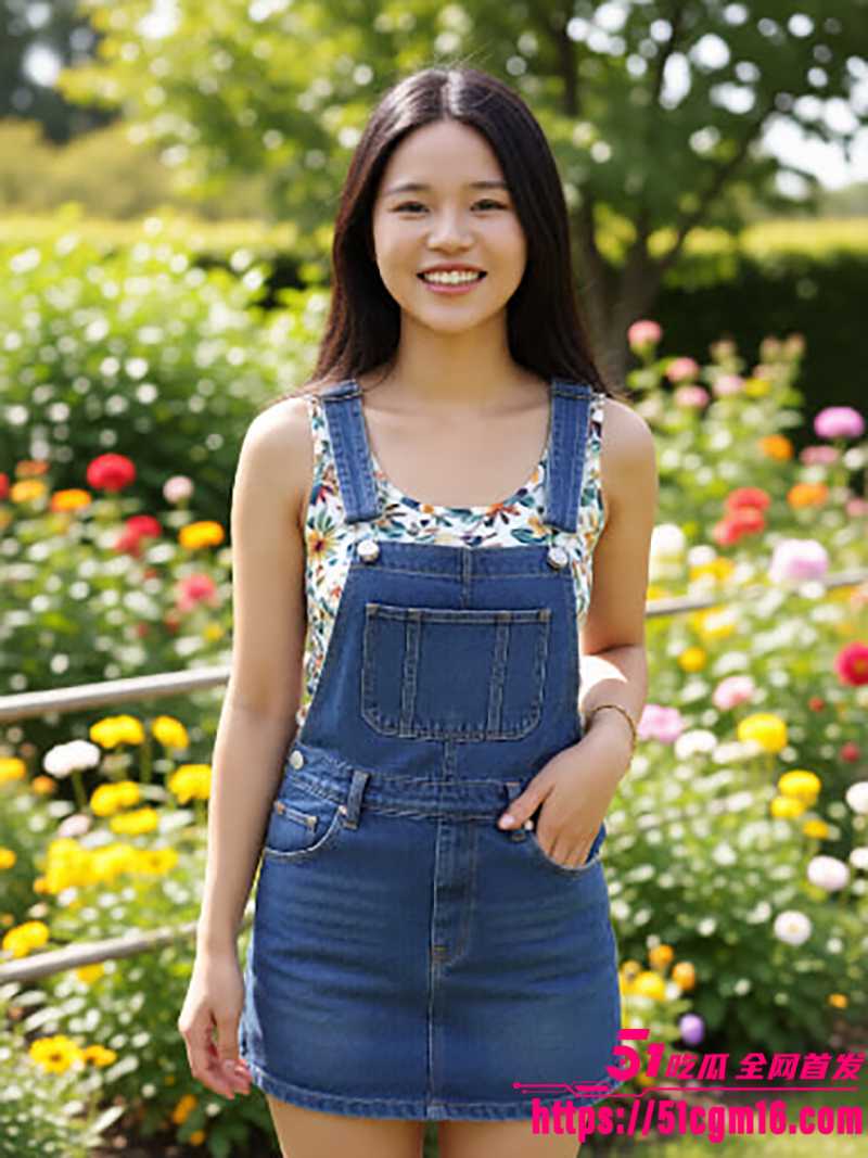 大学生 沐沐 3 大学生 沐沐 3