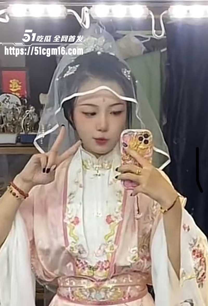 古装大奶少妇王静跟男友性爱视频泄漏2拷贝 古装大奶少妇王静跟男友性爱视频泄漏2拷贝