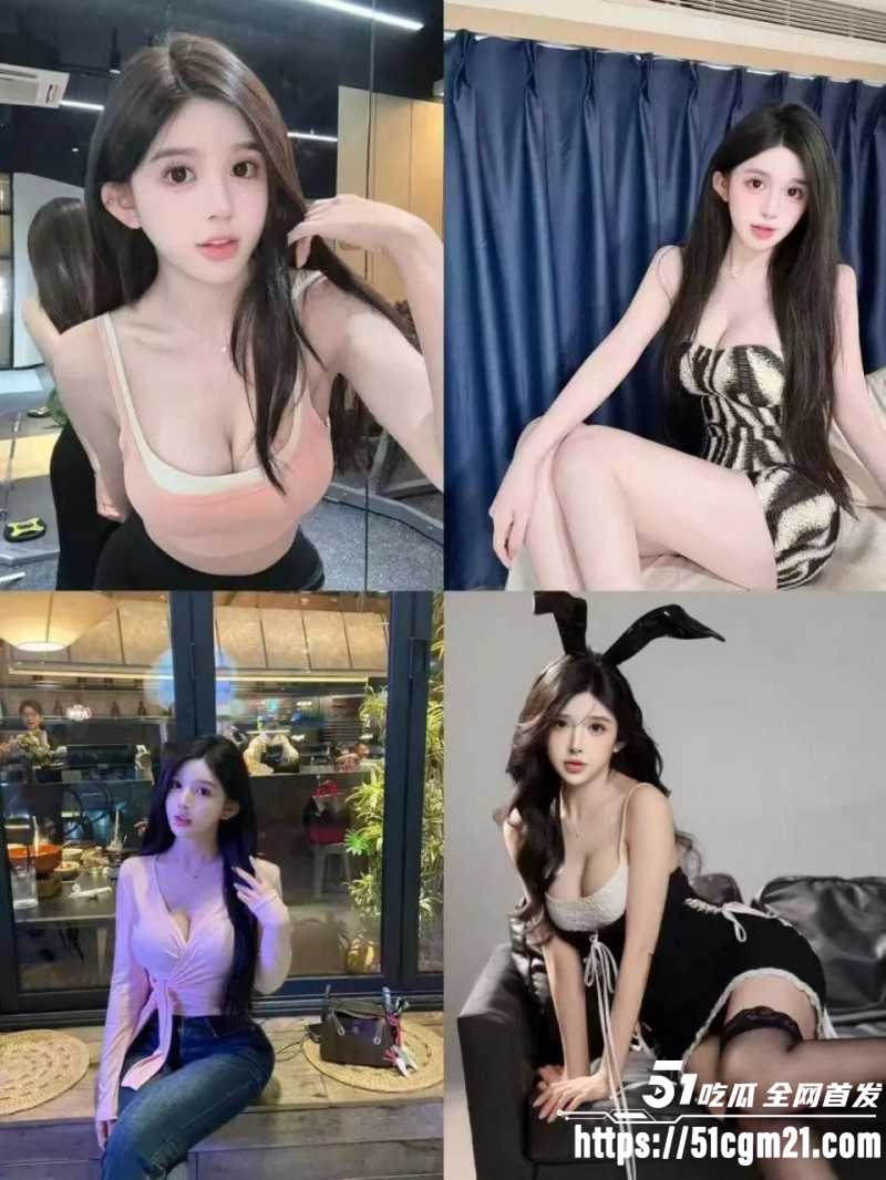 拜金模特阮阮下海卖逼视频05
