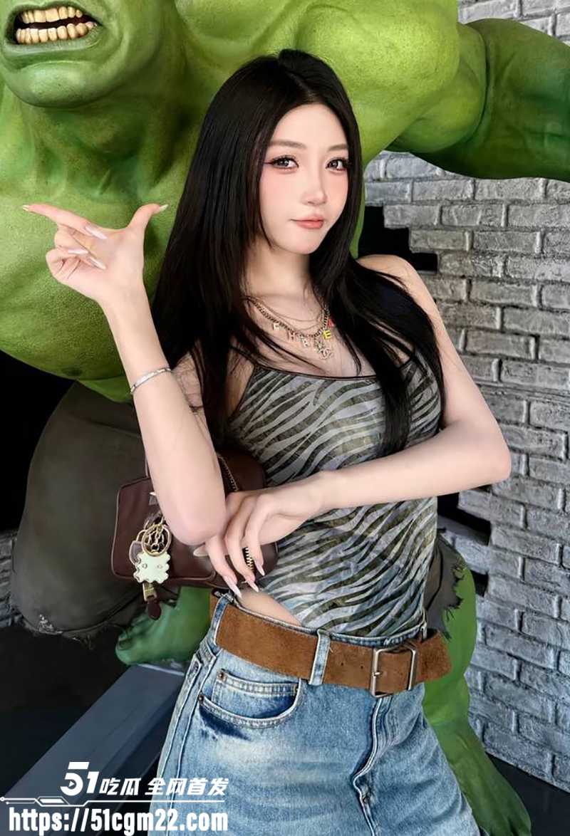 千万粉丝大网红 小伊伊出轨被曝光 9 拷贝 千万粉丝大网红 小伊伊出轨被曝光 9 拷贝