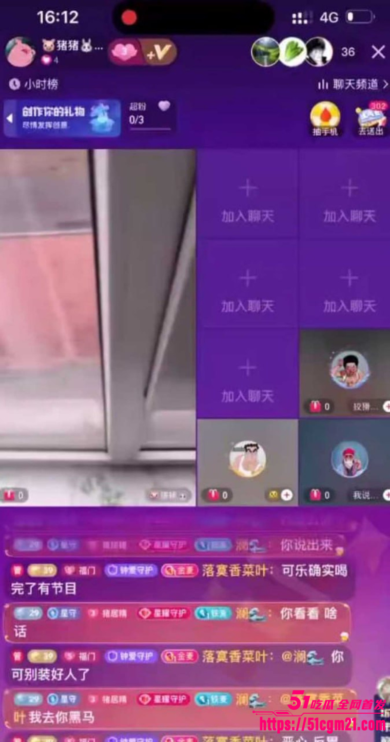 photo220260415094156 photo220260415094156