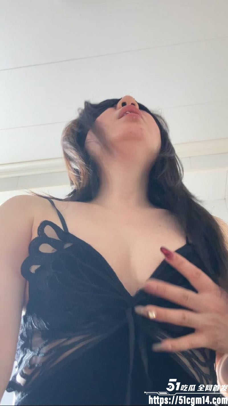 51原创爱吃饺子和嫂子新作 3