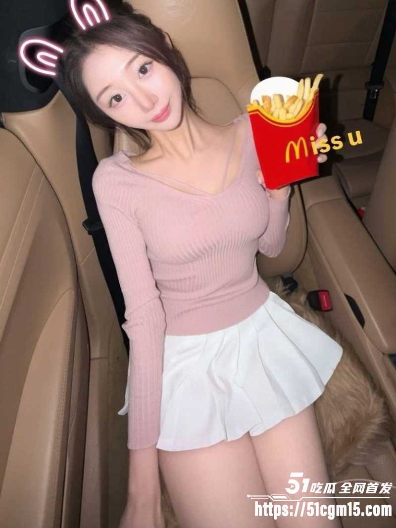 顶级网红尤物御姐2 顶级网红尤物御姐2