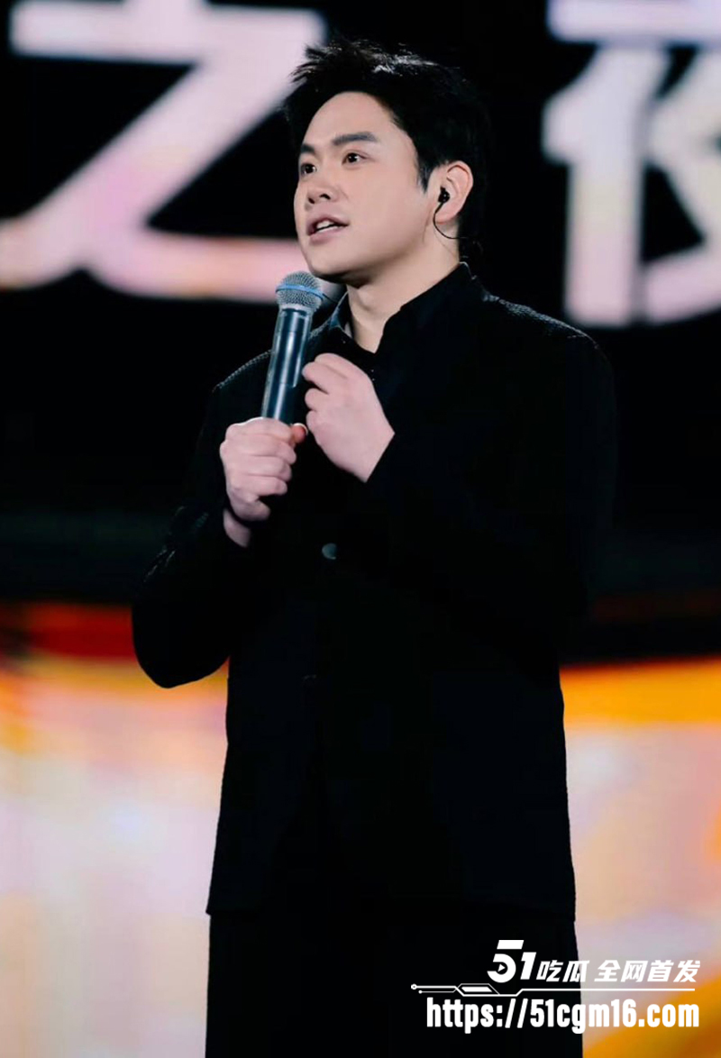 追觅科技CEO 俞浩约炮记录被曝 5 拷贝